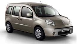 запчасти renault kangoo2